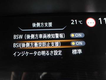 複数画像41