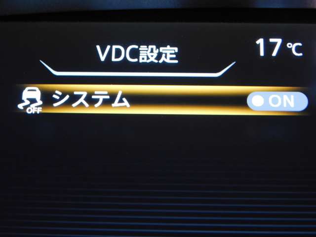 複数画像28