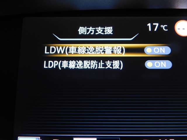 複数画像29