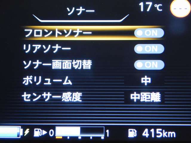 複数画像33