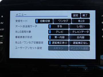 複数画像23