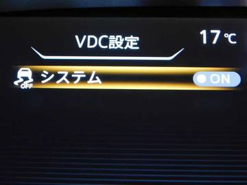 複数画像28