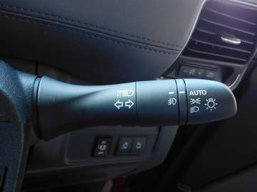 複数画像35