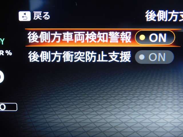 複数画像28