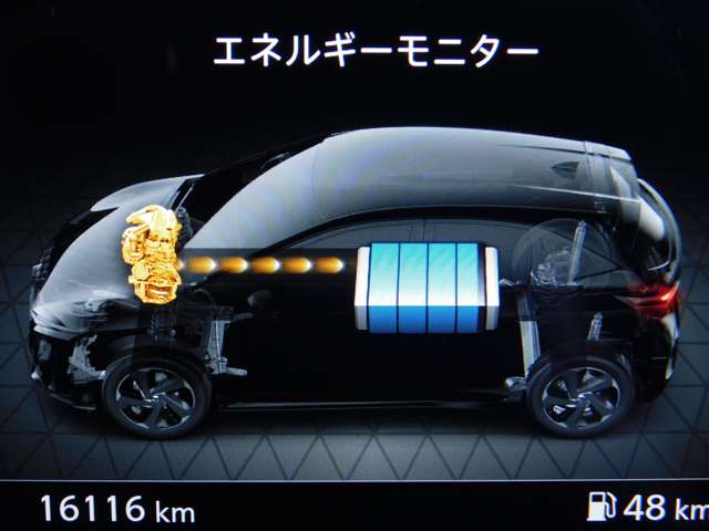 複数画像31