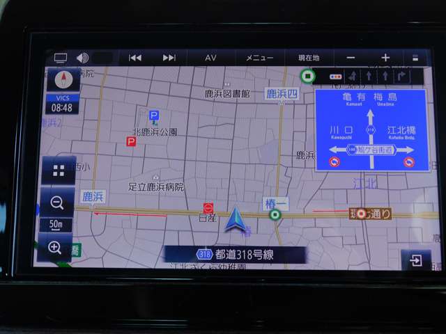 複数画像4