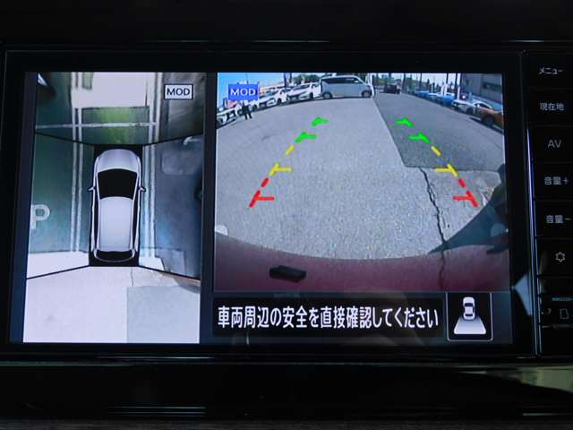 複数画像5