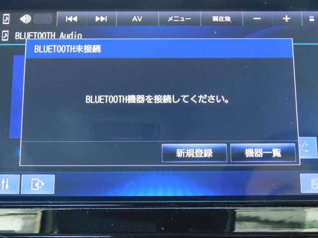 複数画像9