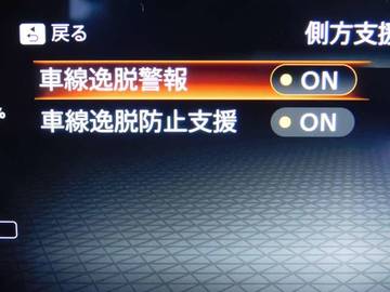 複数画像26