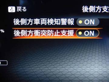 複数画像29