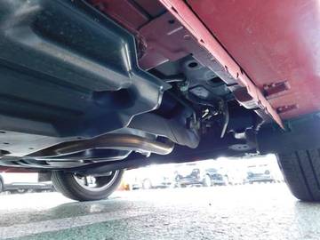 複数画像75