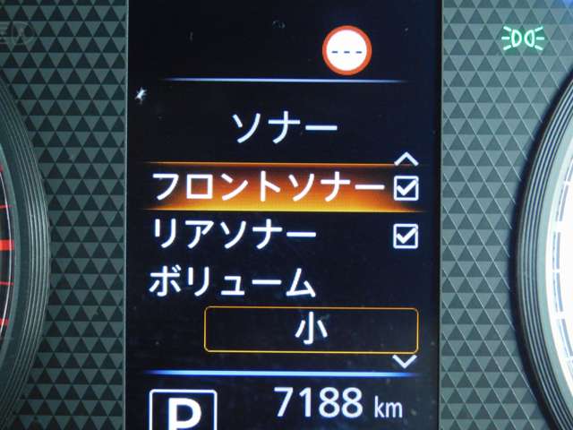 複数画像27