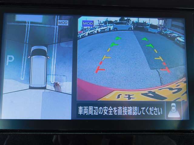 複数画像5