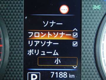 複数画像27