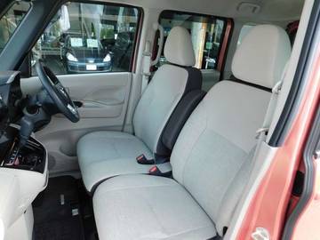 複数画像35