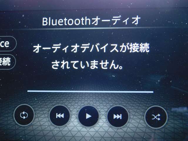 複数画像10