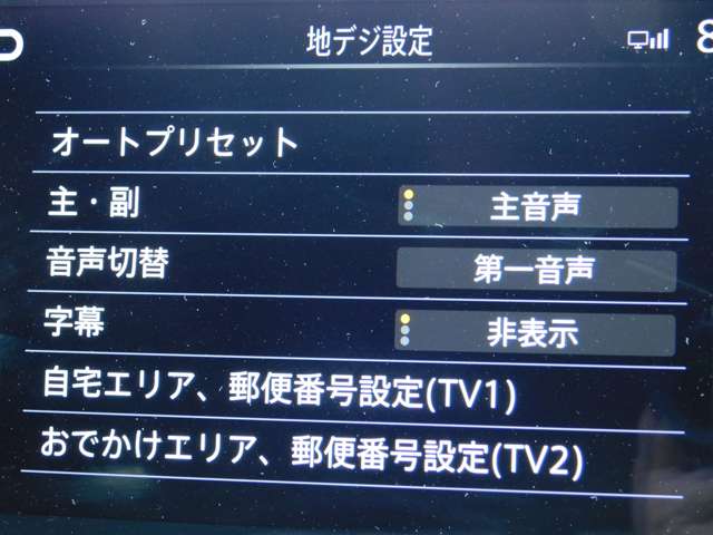 複数画像11