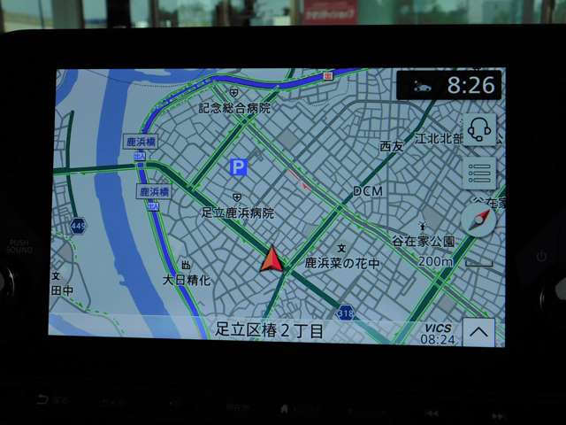 複数画像4