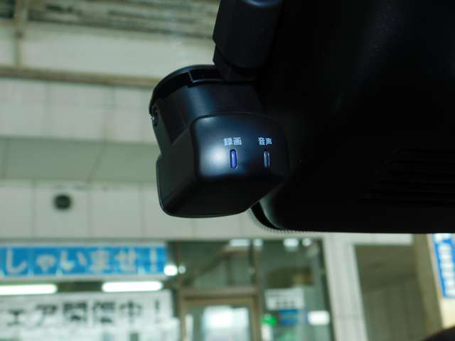 複数画像8