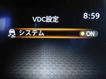 複数画像29