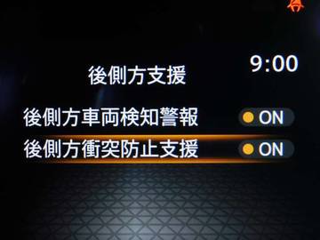 複数画像33