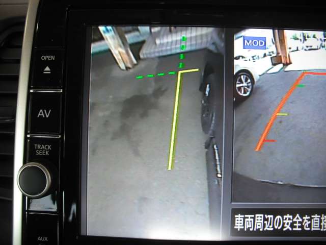 複数画像41