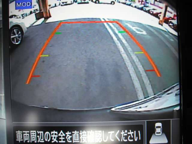 複数画像42