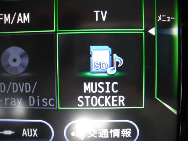 複数画像46
