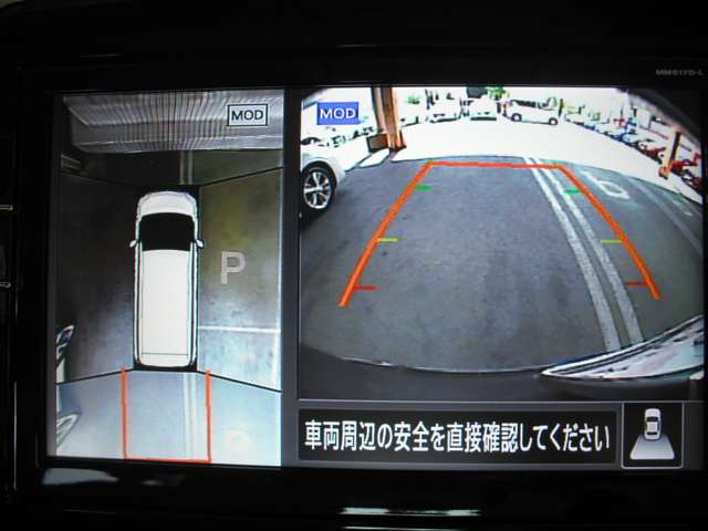 複数画像6