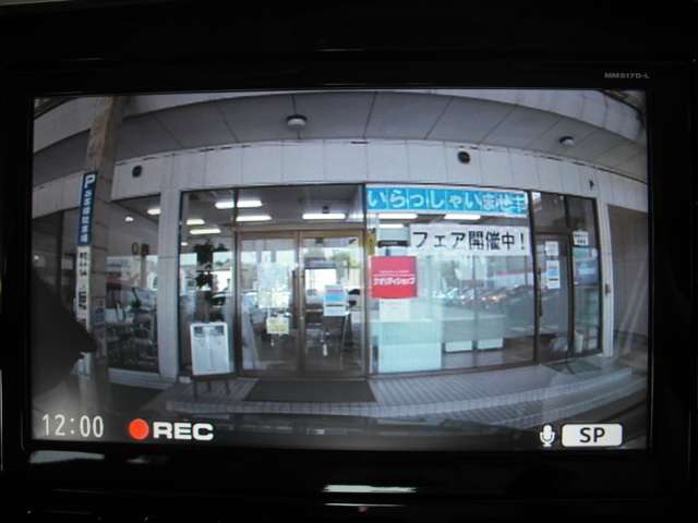 複数画像9