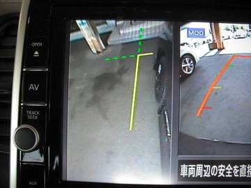複数画像41