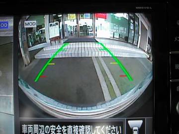 複数画像43