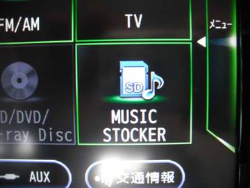 複数画像46