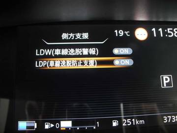 複数画像50