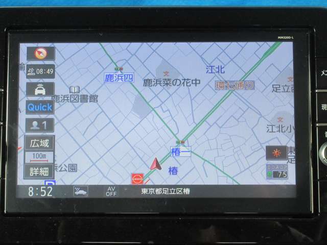 複数画像4