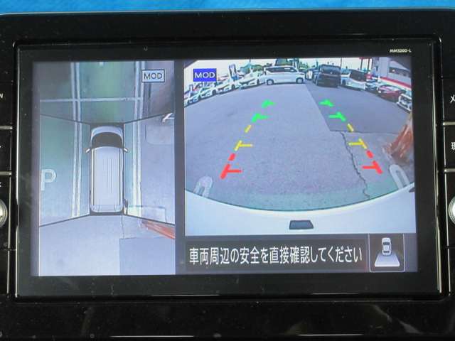 複数画像5