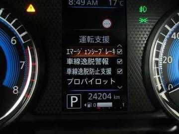 複数画像22