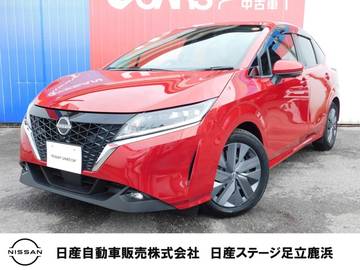 1.2 X メモリーナビ・アラウンドビューモニター・