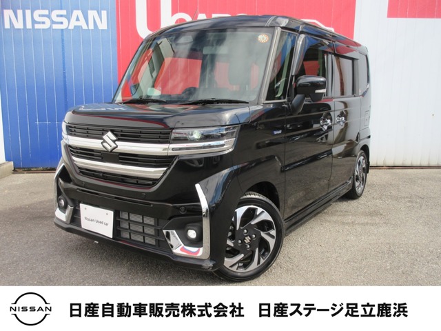 複数画像1