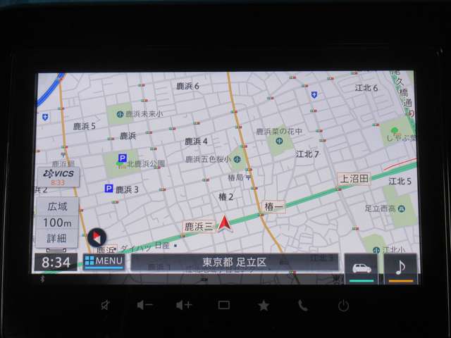 複数画像3