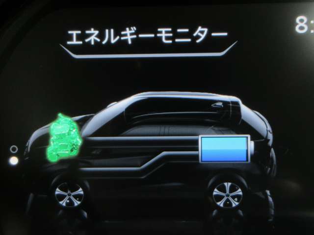 複数画像10
