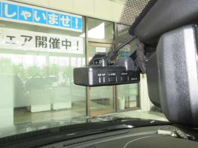 複数画像8