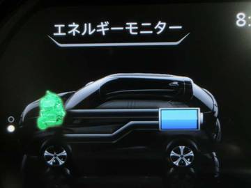 複数画像10
