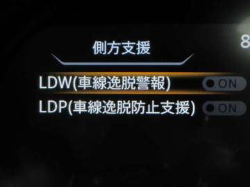 複数画像22