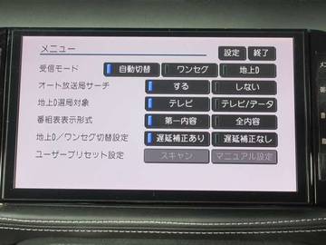 複数画像28
