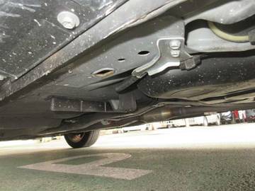 複数画像71