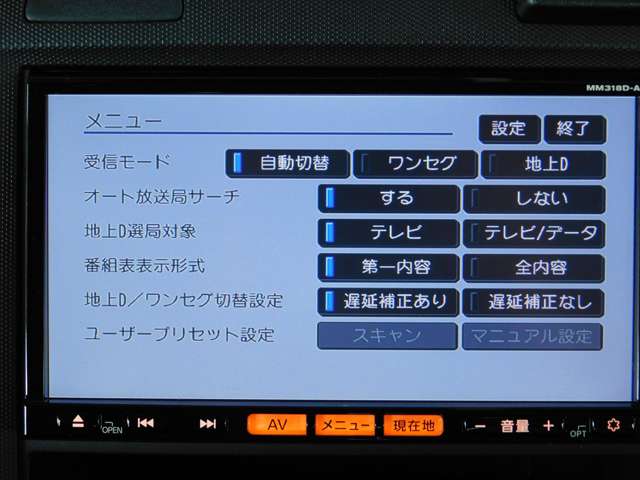 複数画像11