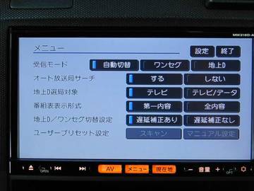 複数画像11
