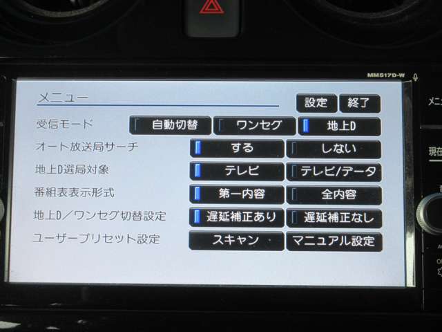 複数画像11