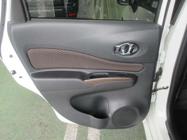 複数画像51